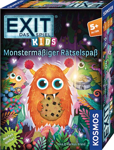 Spiel 1475.1