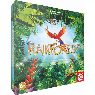 Spiel 1476.0