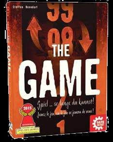 Spiel 1481.0