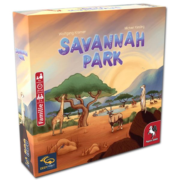 Spiel 1500.0