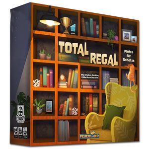 Spiel 1502.0