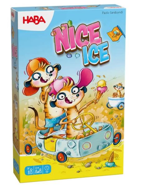 Spiel 1505.0