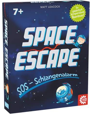 Spiel 1514.0