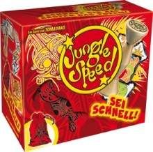 Spiel 1531.1