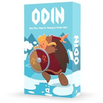 Spiel 1535.0
