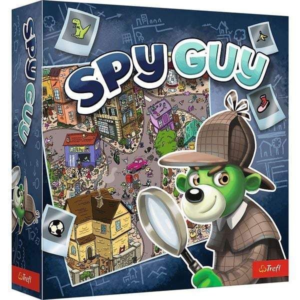 Spiel 1536.0