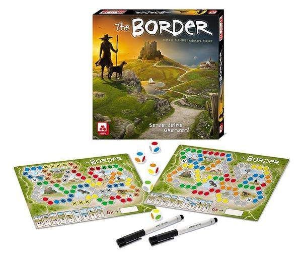 Spiel 1540.0