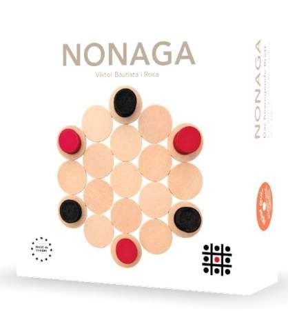 Spiel 1542.0