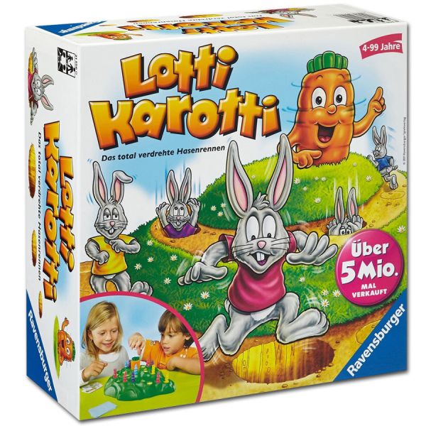 Spiel 1549.3