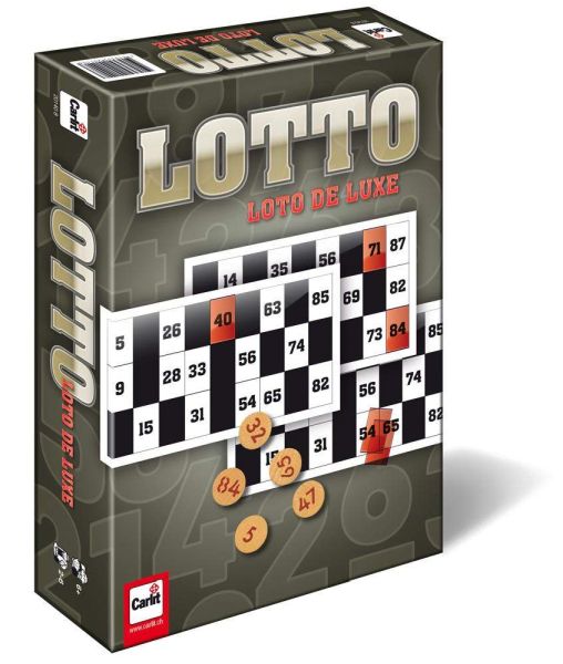 Spiel 1552.0