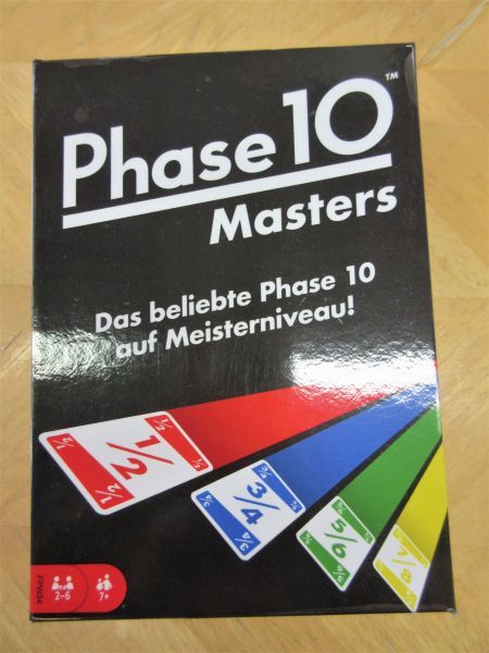 Spiel 1556.1