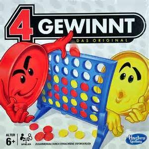 Spiel 1560.0