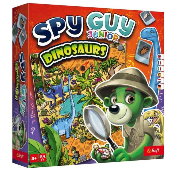 Spiel 1562.0