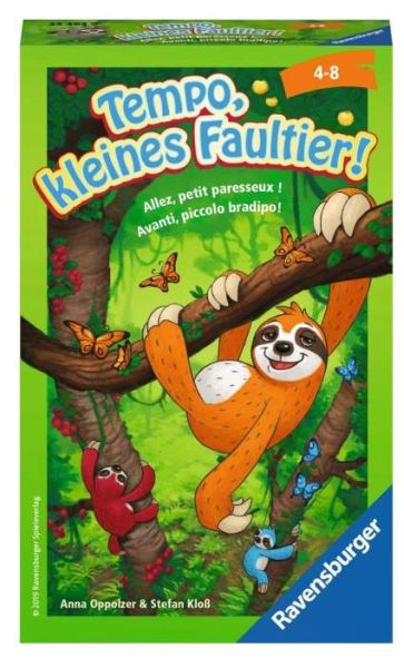 Spiel 1563.0