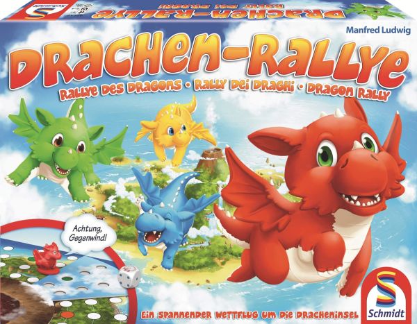 Spiel 1566.0