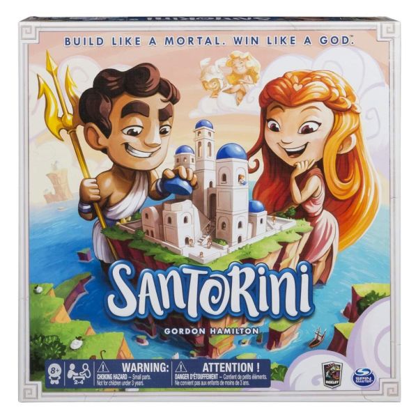 Spiel 1583.0