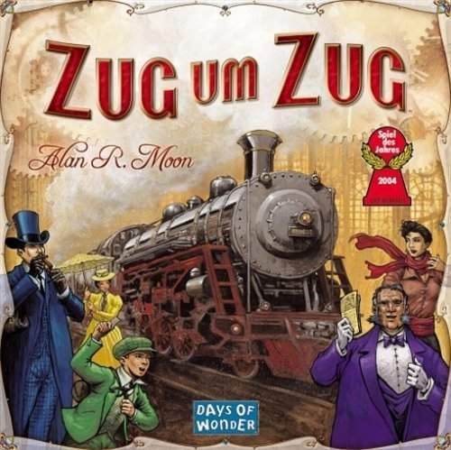 Spiel 1585.0