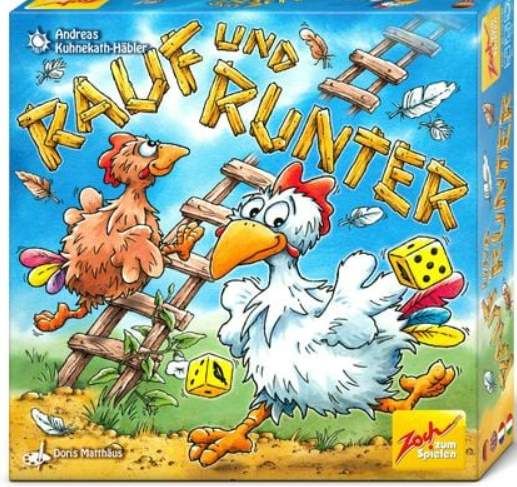 Spiel 1591.0