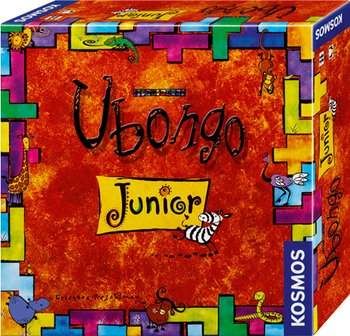 Spiel 1601.1