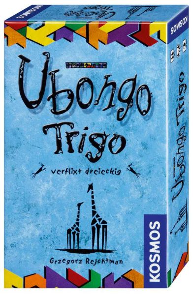 Spiel 1601.2