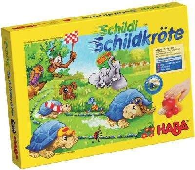 Spiel 1606.0