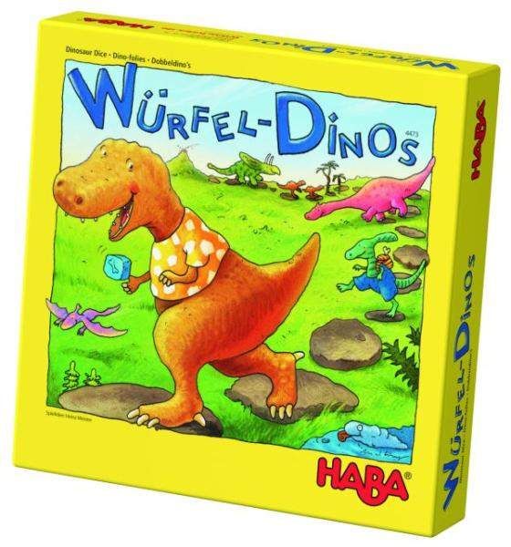 Spiel 1607.0