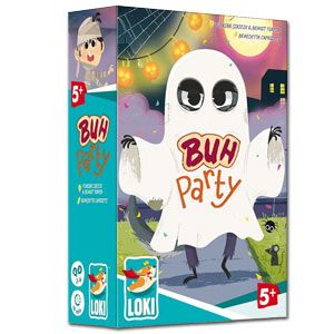 Spiel 1608.0