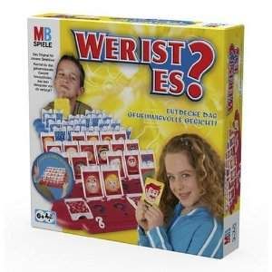 Spiel 1614.0