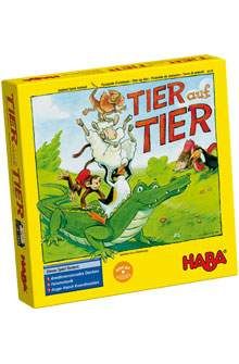 Spiel 1620.0