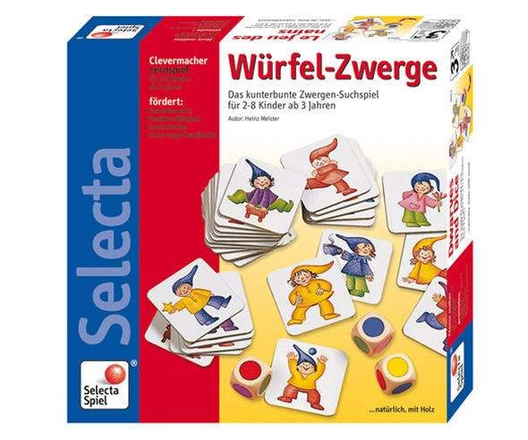 Spiel 1642.0