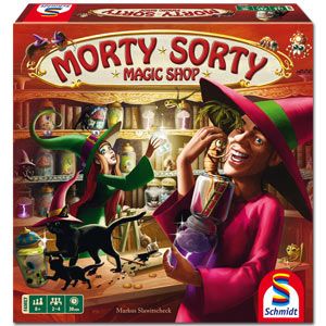 Spiel 1643.0