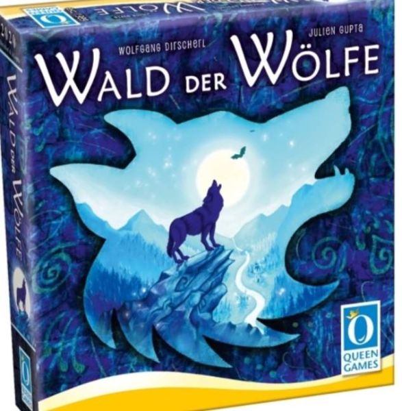 Spiel 1650.0