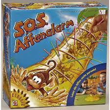 Spiel 1667.0
