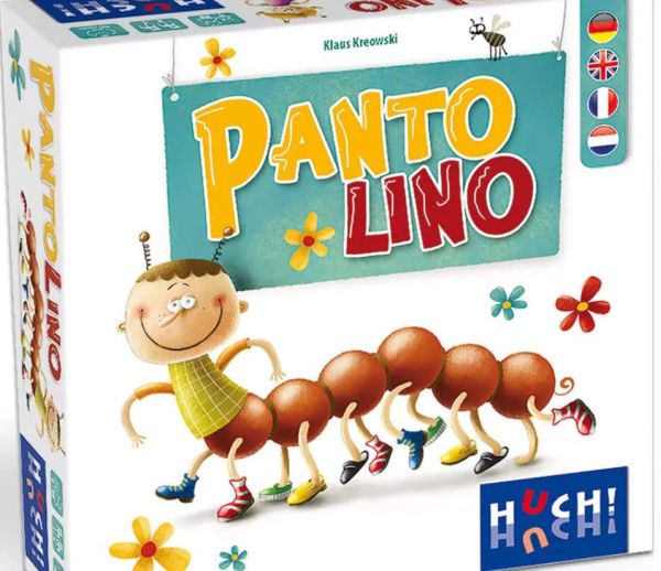 Spiel 1670.0