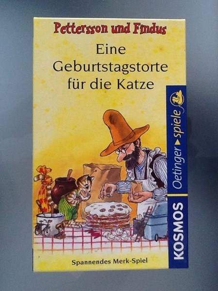 Spiel 1673.0