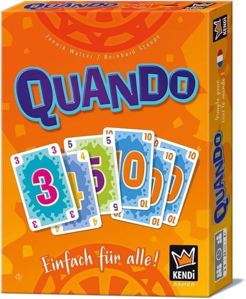 Spiel 1703.0