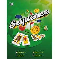 Spiel 1719.0