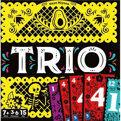 Spiel 1722.0