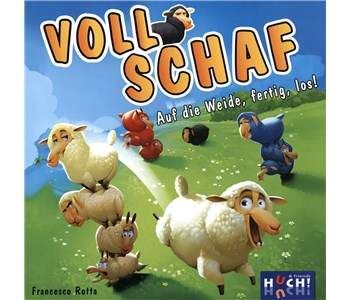 Spiel 1725.0