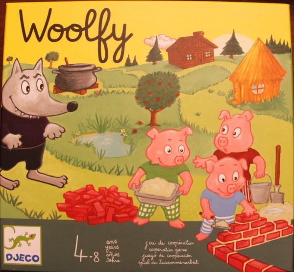 Spiel 1726.0