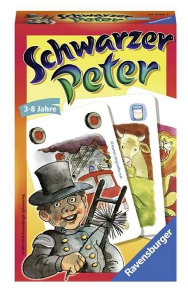 Spiel 1730.1