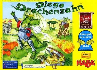 Spiel 1739.0