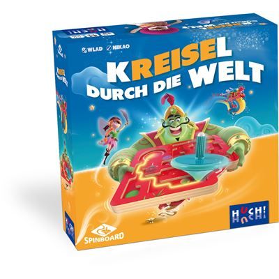 Spiel 1740.0
