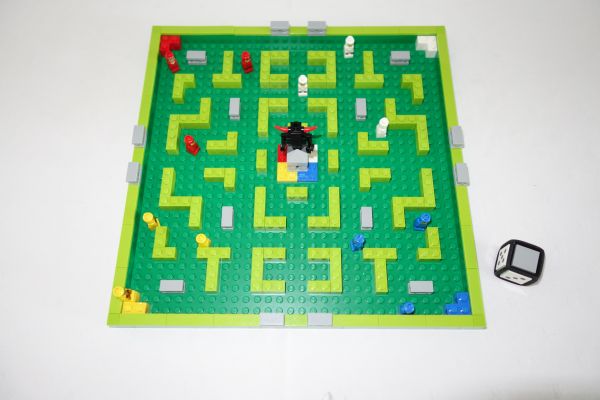 Spiel 1743.0