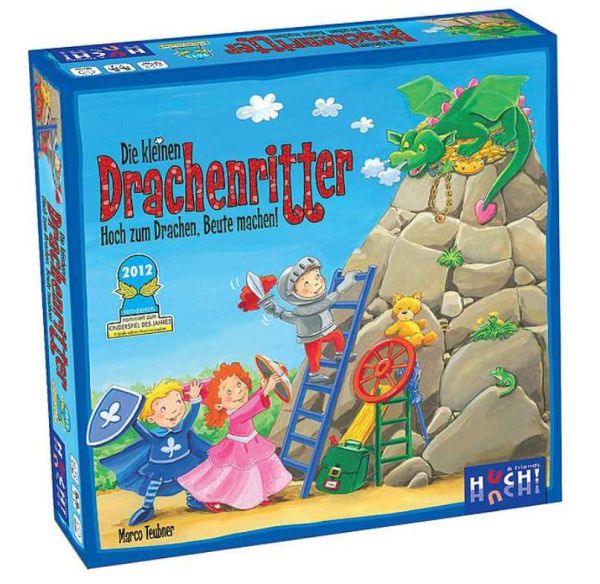 Spiel 1745.0