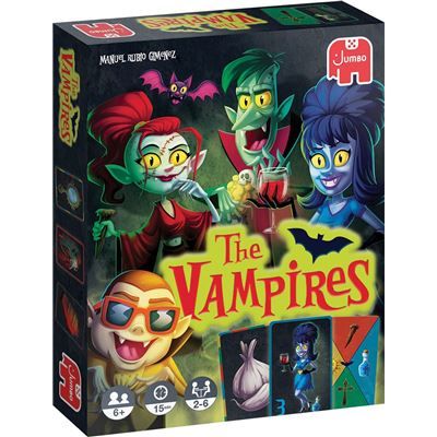 Spiel 1750.0