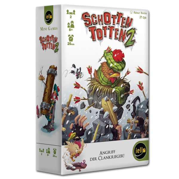 Spiel 1752.0