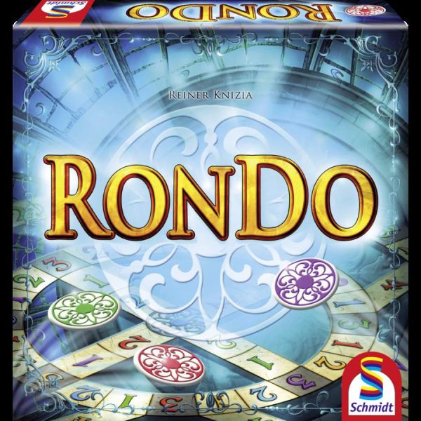 Spiel 1758.0
