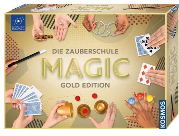 Spiel 1774.0