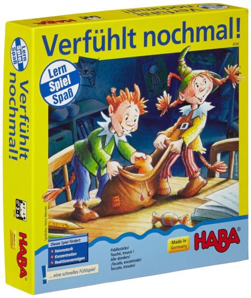 Spiel 1784.0